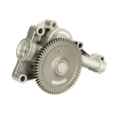 Afbeelding van Dt Spare Parts Oliepomp 1.10683