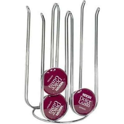 Afbeelding van Cosy &amp; Trendy Dolce Gusto Cuphouder 16 Stuks