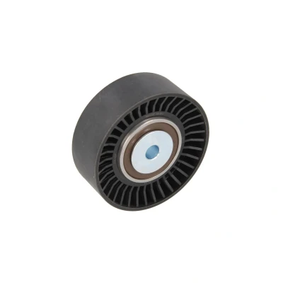 Afbeelding van BTA Geleiderol (poly) V riem E27003BTA
