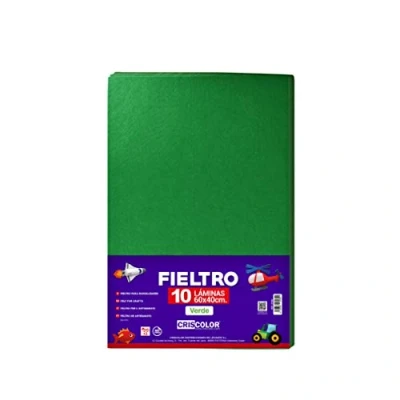 Afbeelding van PRASCO FD3427514 Spiegelglas Links FORD: Fiesta Mk5 Hatchback (JH1, JD1, JH3, JD3) ST150 2.0, 1.4 16V, TDCi, 1.3, 1.6 1.25 16V