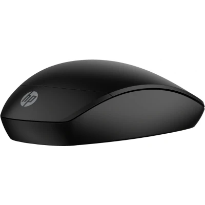 Afbeelding van HP 235 Slim Wireless Mouse Kenting Plus
