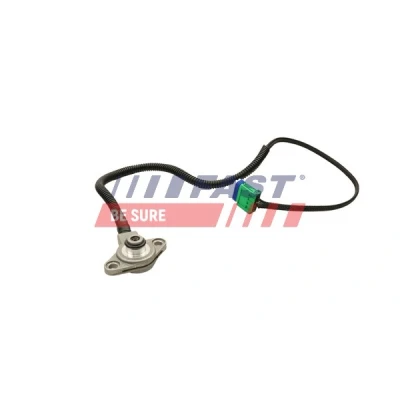 Afbeelding van FAST FT80016 Sensoren 3 polig