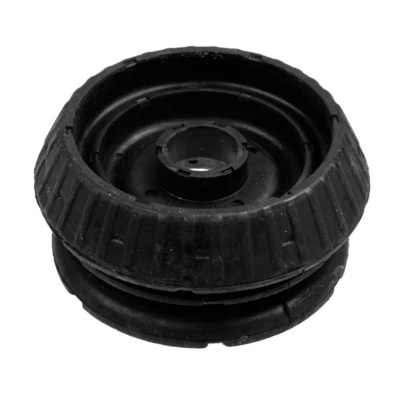 Afbeelding van Sachs Veerpoot 802 058