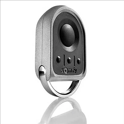 Afbeelding van Telecommande keygo io 4 canaux Somfy 1841134