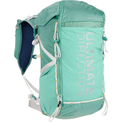 Afbeelding van Ultimate Direction Fastpack 20 Dames Trail Rugzak
