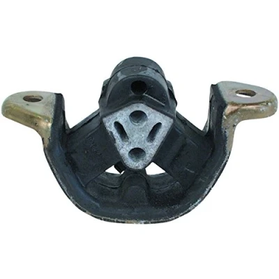 Afbeelding van Bevestiging motor JP GROUP 1217903580