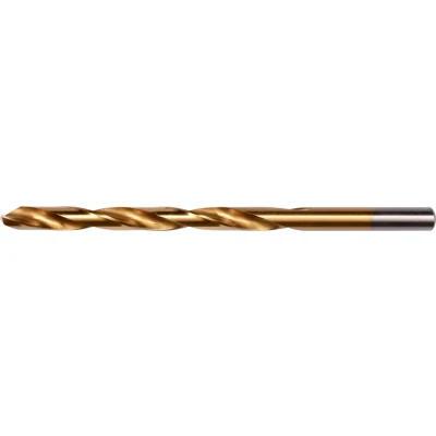Afbeelding van Metalen boor YATO YT 44659