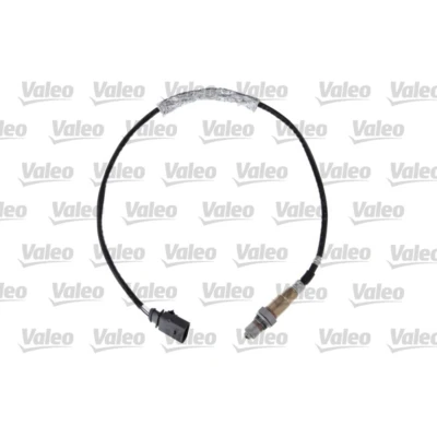 Afbeelding van Valeo Lambda sonde 368021