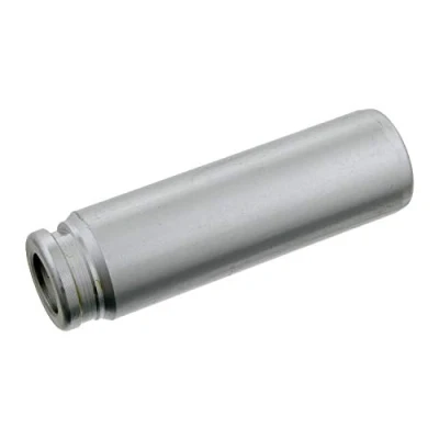 Afbeelding van Febi Bilstein Remschoenbout/pen 03963