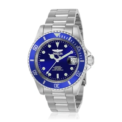 Afbeelding van Invicta Pro Diver 9094OB Automatisch Herenhorloge 40mm