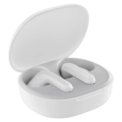 Afbeelding van Xiaomi Wireless Earphones Redmi Buds 4 Lite BHR7118GL Black