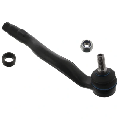 Afbeelding van Febi Bilstein Spoorstangeind / Stuurkogel 100334