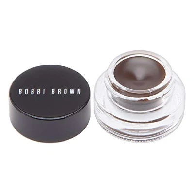 Afbeelding van Bobbi Brown Long Wear Gel Eyeliner Espresso Ink 3 gram