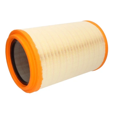 Afbeelding van Hengst Filter Luchtfilter E765L01