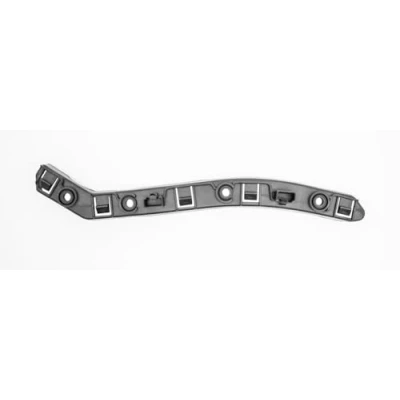 Afbeelding van Houder, bumper PRASCO JE1001003