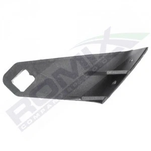 Afbeelding van ROMIX C70229 Reparatieset, koplamp
