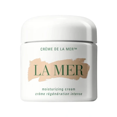 Afbeelding van La Mer Moisturizing Cream 100 ml