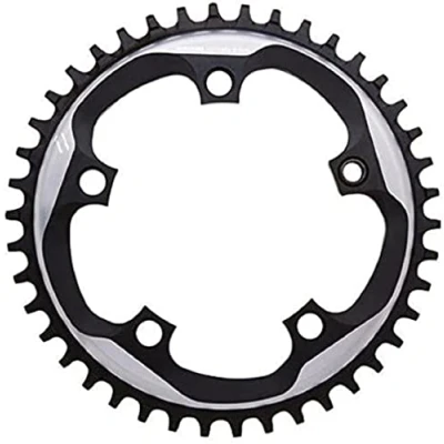 Afbeelding van Sram, Kettingring, (42)
