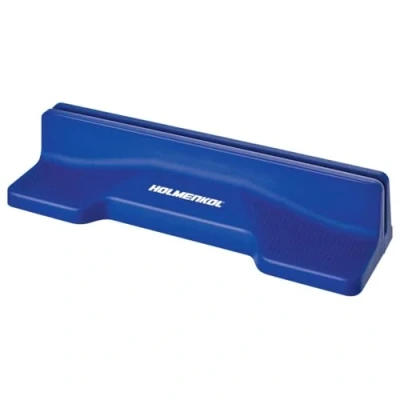 Afbeelding van Holmenkol Scraper Sharpener