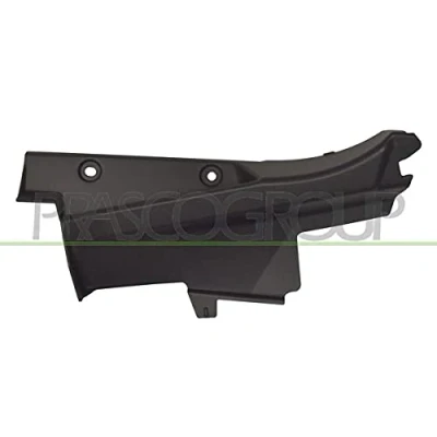 Afbeelding van Houder, bumper PRASCO DA7101003