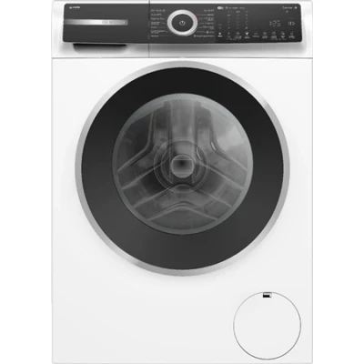 Afbeelding van Bosch WGH244A5NL Wasmachine Wit