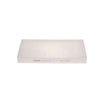 Afbeelding van Bosch Interieurfilter 1 987 431 162
