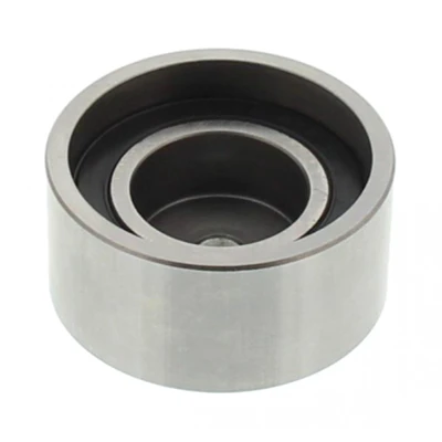 Afbeelding van MAPCO 23863 Geleide rol/omdraairol getande riem 59mm
