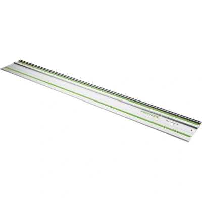 Afbeelding van Festool Geleiderail FS 1400/2 491498
