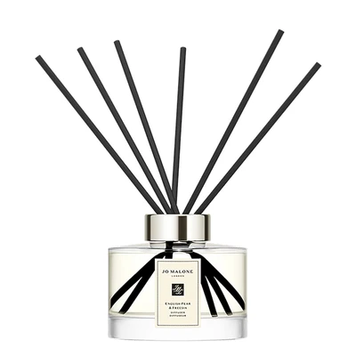 Afbeelding van Jo Malone London English Pear &amp; Freesia geurstokjes