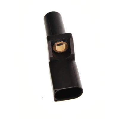Afbeelding van Krukassensor MAXGEAR 24 0038