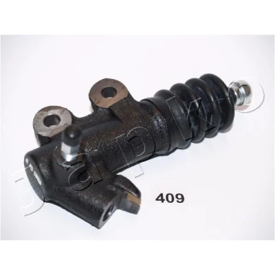 Afbeelding van JAPKO 85409 Koppelingscilinder