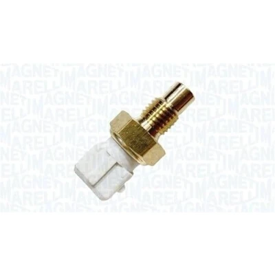 Afbeelding van Magneti Marelli Temperatuursensor 171916011600