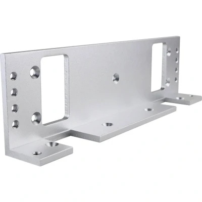 Afbeelding van CDVI Security F0516000003 Houder voor hechtmagneet