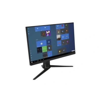 Afbeelding van Kensington Weerkaatsing En Blauw Lichtfilter Voor 32 Inch Monitors, Transparant, 627561