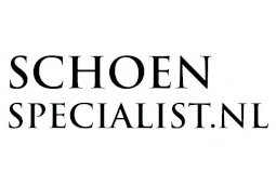 Schoenspecialist Logo