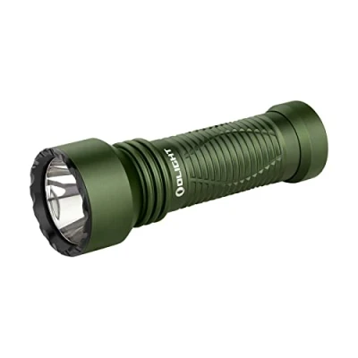 Afbeelding van Olight Javelot Mini Zaklamp Oplaadbaar Black