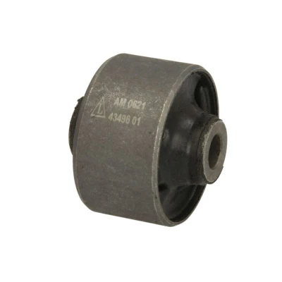 Afbeelding van Draagarmrubber LEMFÖRDER 43496 01