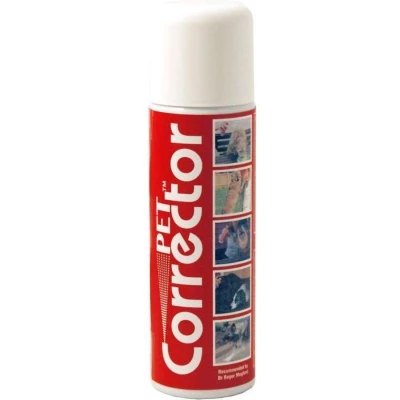 Afbeelding van Merkloos Pet Corrector 200 ML