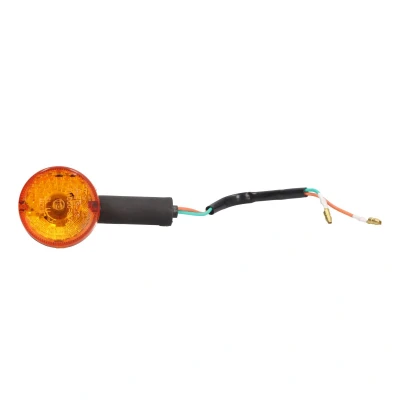 Afbeelding van VICMA 6862 Knipperlichten Rechts voor, Links achter Met knipperlamp