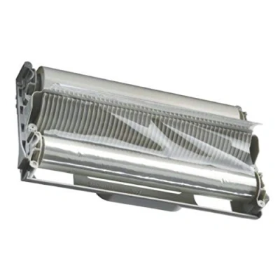 Afbeelding van XYRON Herpositioneerbare lijmspoel f.to A4 12 m (Creativa Station/X900/Easylaminator) 23462