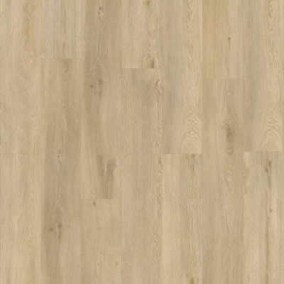 Afbeelding van 20% Korting In Showrooms Moduleo Lijm PVC ROOTS 0,55 EIR GALTYMORE OAK 86339BE Vloer Eiken Houtlook Lab21