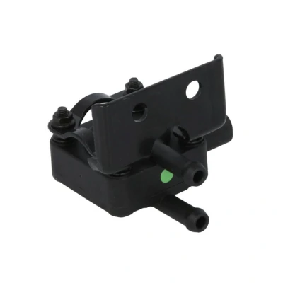 Afbeelding van NRF Uitlaatgasdruk sensor 708059