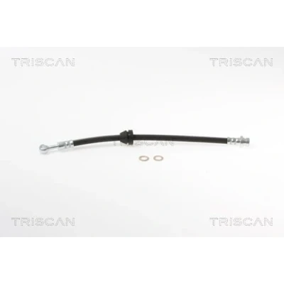 Afbeelding van Triscan Remslang 8150 21103