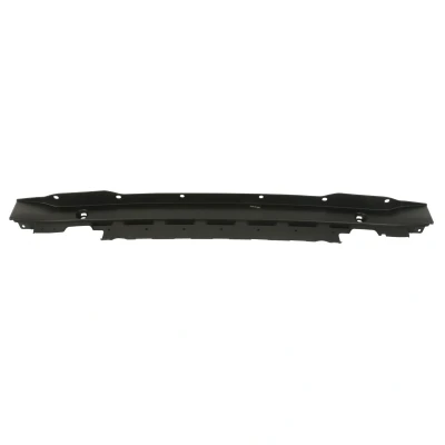 Afbeelding van Blic Airco droger/filter 5502 00 3256944P