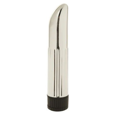 Afbeelding van In Case Of Emergency Mini Vibrator