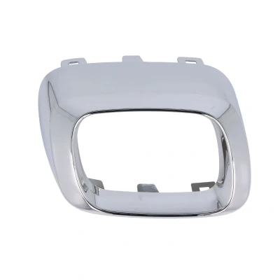Afbeelding van Blic Grille 6502 07 3584914P