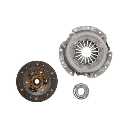 Afbeelding van Nexus Koppelingsset F15005NX