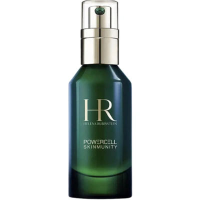 Afbeelding van Helena Rubinstein Powercell Skinmunity Serum