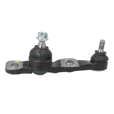Afbeelding van Yamato Fuseekogel J12063YMT