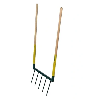 Afbeelding van Biogrif LEBORGNE 5 DENTS VERSIE BOITE CARTON 320301